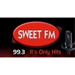 Sweet FM Guinea