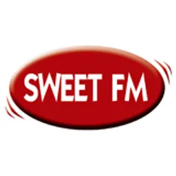 Sweet FM