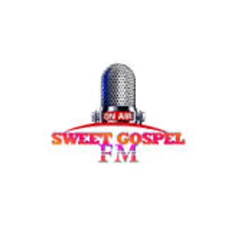 Sweet Gospel FM