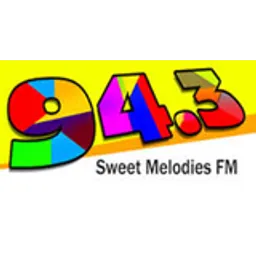 Sweet Melodies FM
