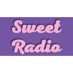 Sweet Radio