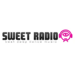 Sweet Radio