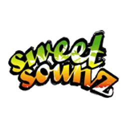 Sweet Sounz