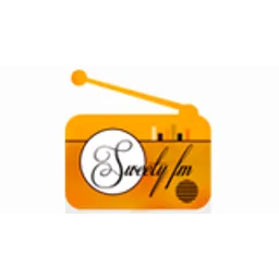 sweety FM