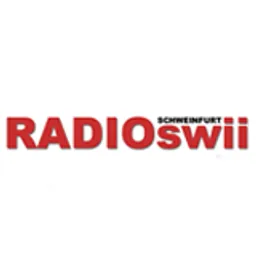 Swii Radio