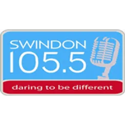 Swindon 105.5