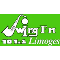 Swing FM