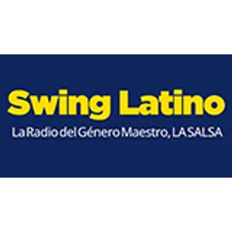 Swing Latino Ec