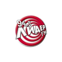 Лидер FM