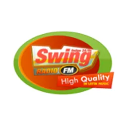 Swing Latino Radio