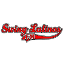 Swing Latinos FM 96.5