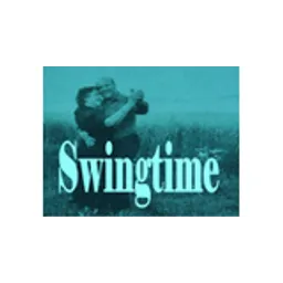 Swingtime