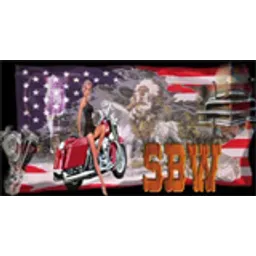 Swiss Biker Week Radio