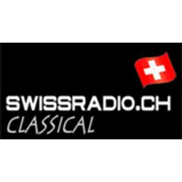 Swiss Internet Radio - Classical