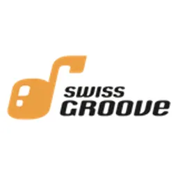 SwissGroove