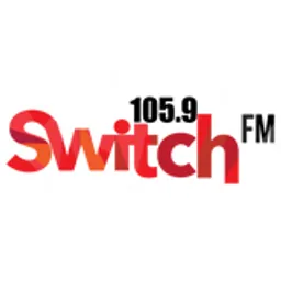 Switch 105.9 FM