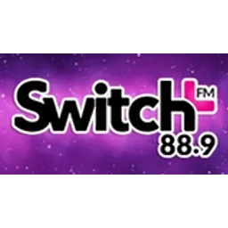 Switch