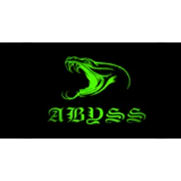 Abyss