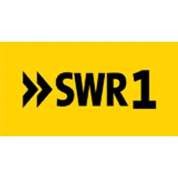 SWR 1 - BW