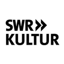 SWR 2