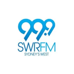SWR Triple 9