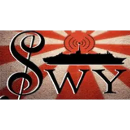 SWY Radio