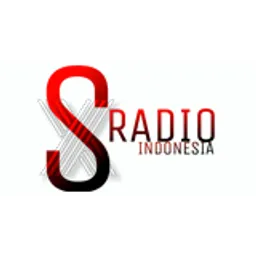 Sx Online Radio Indonesia