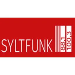 Syltfunk Radio