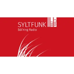 Syltfunk