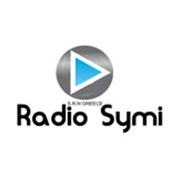 Symi FM