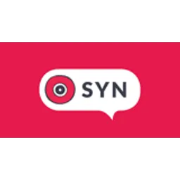 SYN 90.7 FM
