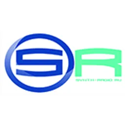 Synth Radio