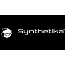 Synthetika Internet Radio