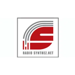 Synthez.Net