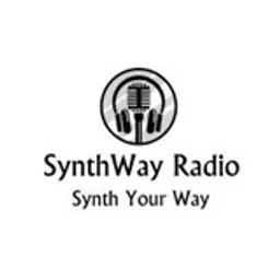 SynthWay Radio