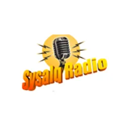 Sysalq Radio