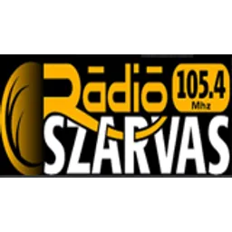 Szarvas