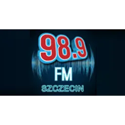 Szczecinie Radio 98i9 FM