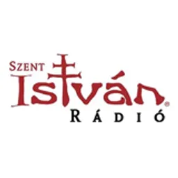 Szent Istvan