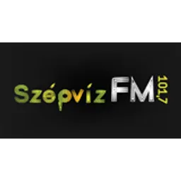 Szépvíz FM