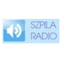 Szpila Radio