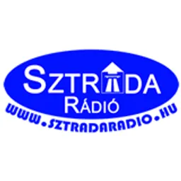 Sztráda Rádió