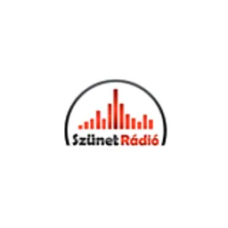 Szünet Rádió