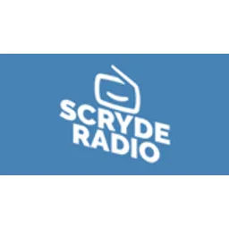 Sсryde Radio