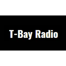T-Bay Radio