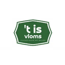’t Is Vloms