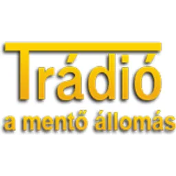 T-Rádió