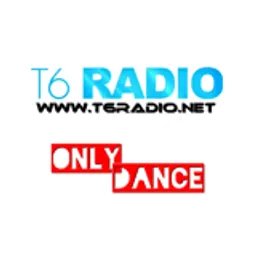 T6 Radio