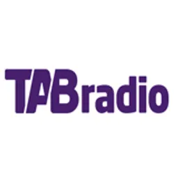 TAB Touch Radio