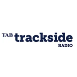 TAB Trackside Radio